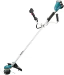 MAKITA DUR368LZ Buskrydder Elektrisk 3500/5500/6500opm