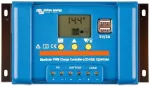 Victron Energy SCC010030050 not categorized