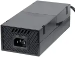 AKYGA AK-PD-01 XB ONE CHARGER