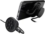 Tracer 46350 Mobility Wireless Charger 10W