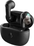 Skullcandy | True Wireless Earbuds | RAIL