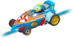 Carrera - First Sets - Mickeys Fun Race