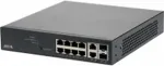 Axis Switch T8508 POE+ (01191-002)