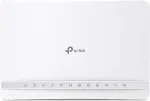 TP-Link VX231v