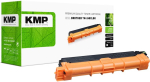 Tooner KMP PrintTechnik AG KMP Toner Brother TN-248XL black 3000 Seiten remanufactured