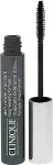 Clinique Lash Power Mascara #01 Black Onyx 6ml - ripsmetu&scaron;&scaron;