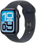 APPLE Watch SE 3 | Smart watch | GPS (satellite) | LTPO OLED Retina display | 40mm