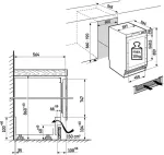Liebherr UWpri 3762