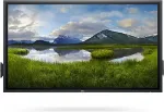 Monitor Dell TFT P6524QT 64.53IN 189.2CM IPS