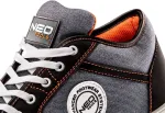NEO TOOLS 82-118 safety footwear
