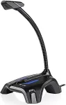 Tracer 46620 Gamezone Gamer LED USB