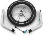 Thule 20201301 baby carriage wheel