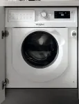 Pesumasin Whirlpool BI WMWG 71483E EU N