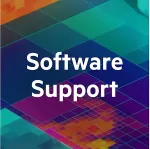 Hewlett & Packard Enterprise EPACK 4Y TC ESS MSL KMIPLIC F/ DEDICATED SERVER