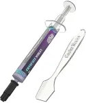 COOLER MASTER K Cryofuze Violet 0,7ml
