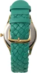 Lancaster K&auml;ekell UNISEX OLA0687-D (40 MM)