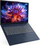 S&uuml;learvuti Lenovo IdeaPad Slim 3/16IWC11/5-320/16"/WUXGA/16GB/1TB/Intel int/W11H/Blue/2R