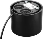 Catler Piimavahustaja MF621