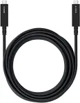 SHARP/NEC USB-C 7M