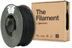 Spectrum Filaments TF-24094 3D printing material Polylactic acid-carbon fiber (PLA-CF) Red 1 kg