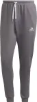 Adidas Men's pants Entrada 22 Sweat Pant grey H57531 M