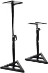 DNA PROFESSIONAL Stand for studio monitor 2 pcs