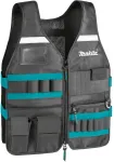 MAKITA TOOL VEST