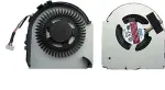 Lenovo Notebook cooler : Thinkpad L440, L540