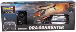 Revell RC Helicopter Dragon Hunter