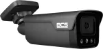 BCS Kamera IP tubowa 8Mpx -P-TIP38FCR4L4-Ai2-G