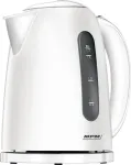 Veekeetja MPM MCZ-85 electric kettle 1.7 l