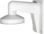 HIKVISION Adapter DS-1473ZJ-155