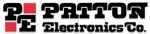 Patton SmartNode License 1 VoIP-Channel for E1 GW