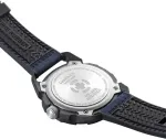LUMINOX K&auml;ekell MAN XL.1003.ICE (46MM)