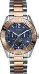 GUESS K&auml;ekell naistele W0565L3 (40MM)