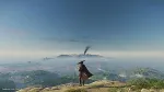 M&auml;ng Sony Interactive Entertainment Ghost of Tsushima - Director&rsquo;s Cut