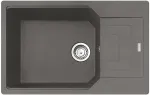 FRANKE SINK LGRAN URBAN 114.0682.569 78X50