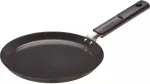 FISKARS Hard Face keptuvė omletams 22cm