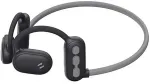 HAVIT E553BT &ndash; Open Ear Air Conduction Headphones, black