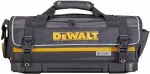 Dewalt Soft bag tstak