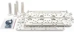 Satel CONTROL PANEL ENCLOSURE/INSERTS OMI-5 PI
