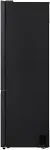 K&uuml;lmik LG Fridge GBBS322CEV