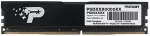 M&auml;lu Patriot 16GB Memory PC3200 (2x8) Signature Line PS1557