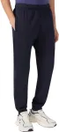 No name Spodnie męskie Champion Rib Cuff Pants granatowe 220307 BS501 XL