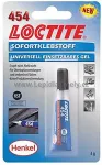 Loctite 195906 stationery adhesive