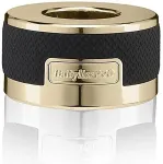 Pardel BaByliss PRO Boost Clipper FX8700GBPBASE