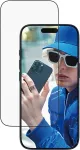 PANZERGLASS &reg; Displayschutz iPhone 17 Pro Ultra-Wide Fit m. EasyAligner