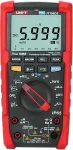UNI-T Universal meter PRO UT195DS