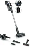 Tolmuimeja Bosch Unlimited 9, BBS931WBA