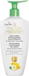 Collistar Revitalizing Elasticizing Oil-Cream 400ml - kehakreem